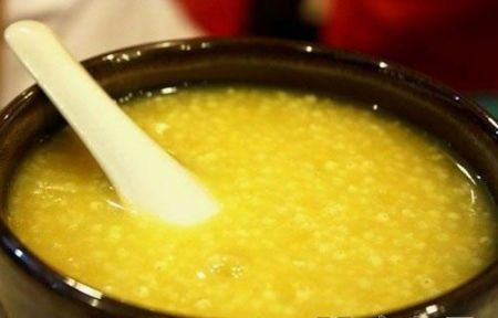 食物|13岁少年半年猛增16公分，医生：这些食物是“助长剂”，建议多吃