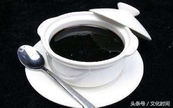 罗子鸣： 我们不能忽视的常用中医膏方 ！