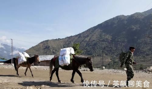 旅行地|去了墨脱，你就等于去了全世界，最神秘的旅行地