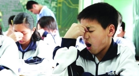 李大头|儿科专家透露:孩子头型预示身高,这种头型自带“高个”基因