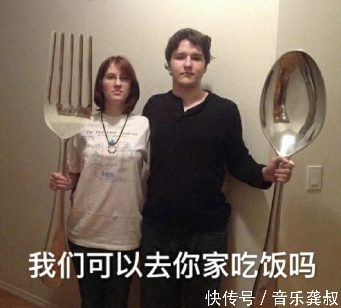 李琦|还记得《中国好声音》第二季的李琦吗老婆是经纪人