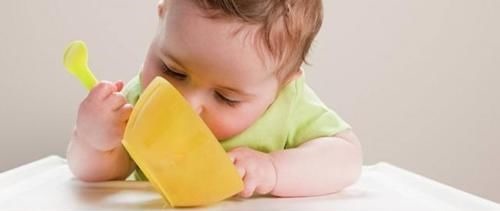 家长|春季是长高的“黄金期”,牢记三个睡眠法则,孩子个头发育更顺利