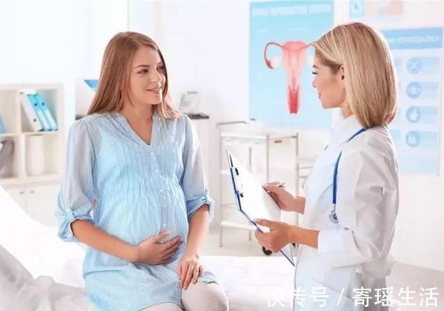 孕期|孕期吃什么生高智商宝宝?这三种食物要多吃,一个都无不能落下!