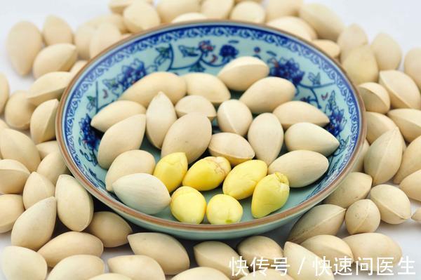 苦参|中药有疗效,但也易伤肝,4种伤肝的中药,很多人都不知道