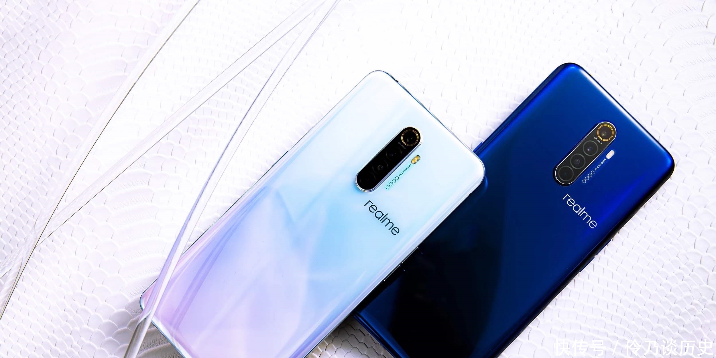 送给|只卖对的不买贵的,这5款手机主打性价比,送给父母“有诚意”