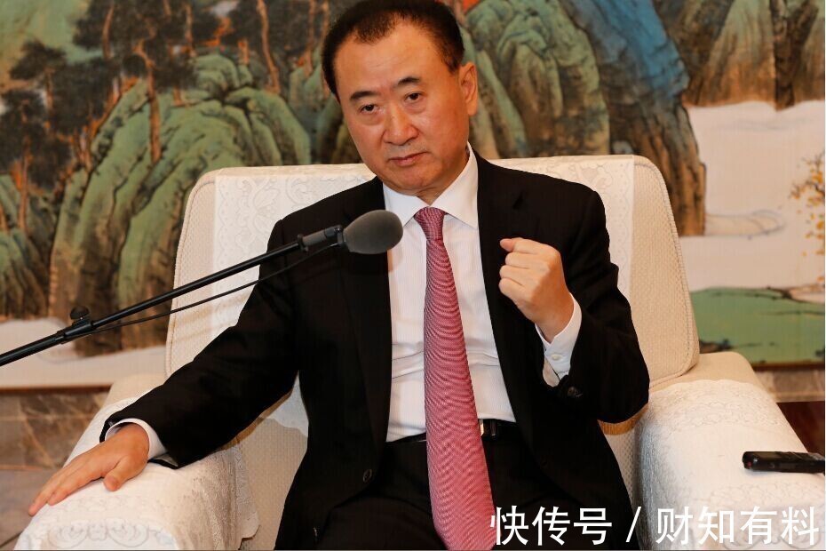 住建部|2021年,住建部“发声”,两类房子将“坐冷板凳”?别再乱买了