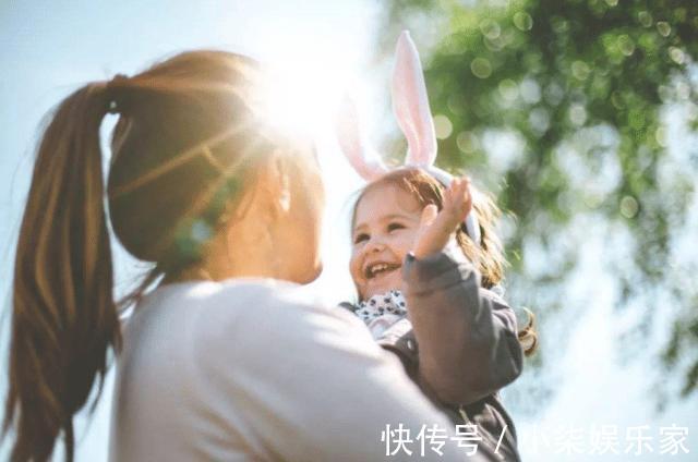 孕妈|提个醒这两种血型的孕妈,务必保住头胎,二胎易招来这个“病”