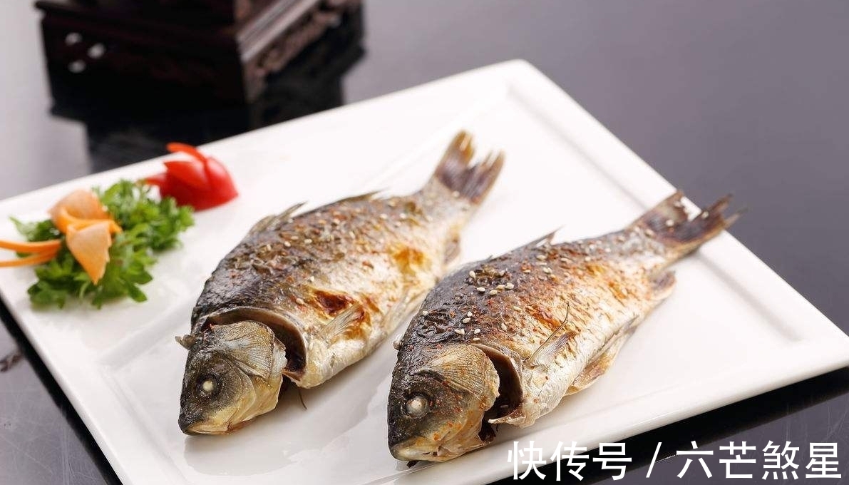 身体素质|年龄越大,越要多吃肉?建议:过了60岁,这2种肉不妨适当多吃点