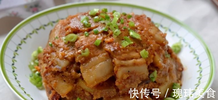 郫县豆瓣|春节过后教你几道家常菜,美味简单又实惠,家人吃的津津有味