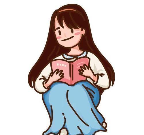 大脑|蹲下站起来头晕2个真正原因在这，低血糖我被误解了多年