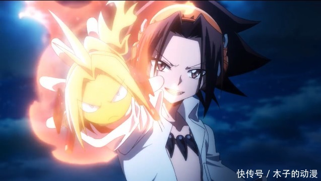 a8377|一天过去了,“二次元”都发生了哪些有趣的事情