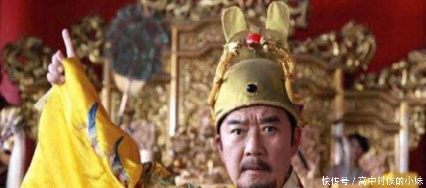 猫腻|朱元璋赏赐的免死金牌有猫腻, 后面刻着四个字, 功臣因此无法免死!