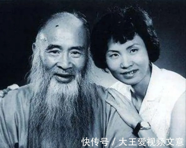 冷淡!曾正蓉她给丈夫的小老婆当保姆,11年后终于感动丈夫,生下一女