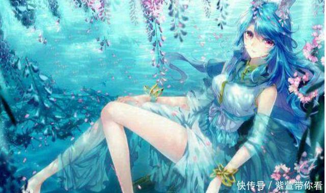 斗罗大陆|斗罗大陆:小三最害怕的6个人,第一不是小舞,也不是唐昊