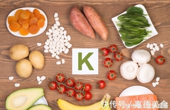 下降|不吃药也能降血压,做好这两点,事半功倍,远离高血压