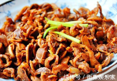 蒜蓉辣酱烧排骨|超美味下饭的几道家常菜,色香味俱全,做法简单,满足你的食欲