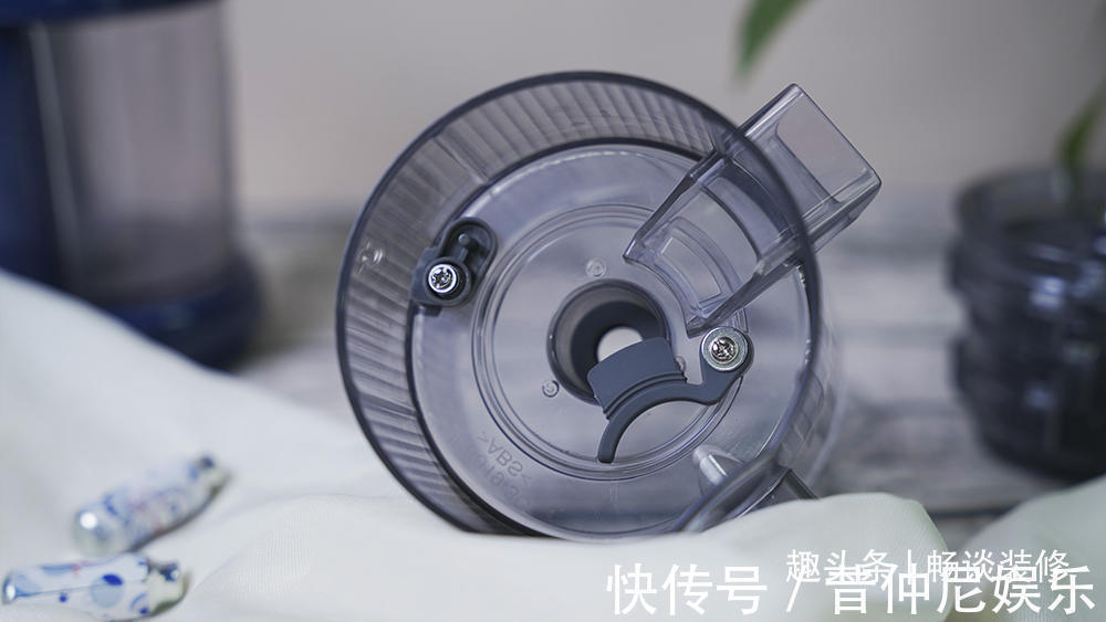 面条|入住新房两年,总结出没用的厨具使用教训,不要再跟风买了