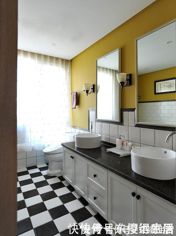 肠子|条条都是撕心裂肺的痛！这一连7个装修遗憾躲不过！悔的肠子青了