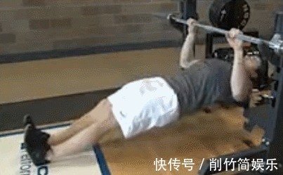 引体向上|如何用引体向上增强背部泵感，5个雷区不要进入，帮你提高效果