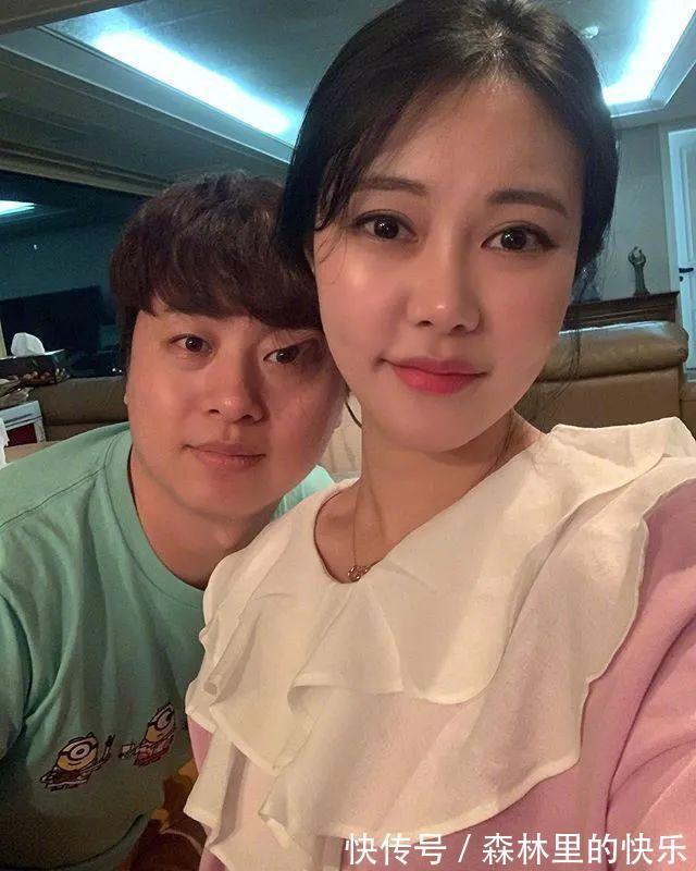 |男朋友:我太难了 冷段子1381 & 去年今日1071