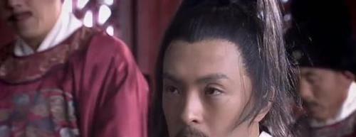 公主|朱元璋独宠女儿安宁公主，为何却要处死她的丈夫，让女儿守寡？