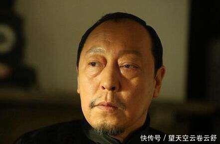 倾家荡产|此人很有名气，但是因为女人让他倾家荡产，晚年生活很凄凉！