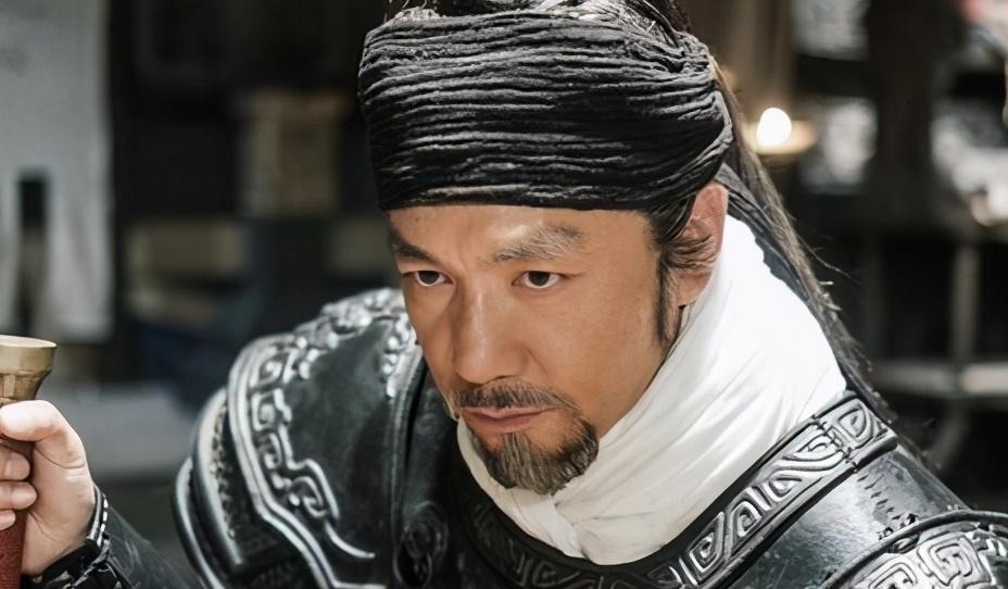 真的|百战百胜的名将白起,被后世唾骂了两千年,是否真的冤枉