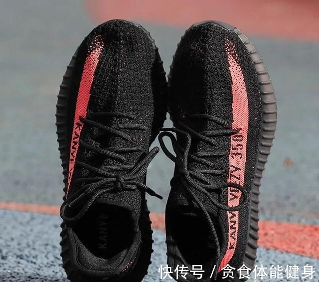 阿迪达斯 一个不会打球的男人，用一双鞋让运动品牌adidas重获生机！