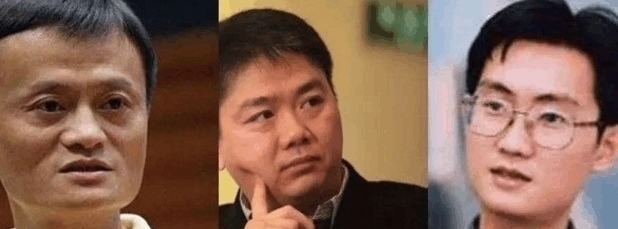 上市|马化腾再造奇迹又一个“巨无霸”要上市,估值或将超过京东