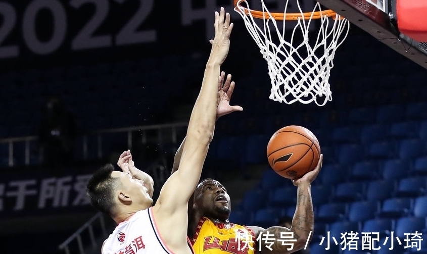 北京北控队|CBA排名大乱!辽宁霸榜,浙江双雄三甲,广东第6,同曦16连败垫底