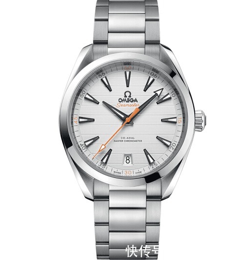 鹦鹉螺|溢价越高有钱人就买的越欢,普通人就只能望而却步,遥遥相望