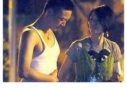 冠军|错失冠军后谭维维写歌挑衅，尚雯婕的反击堪称一绝