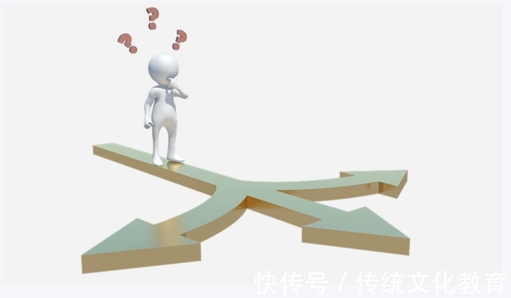 情绪|10个好习惯,让孩子越来越优秀