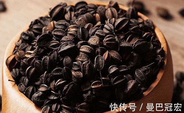 人参|六大经典抗衰老中药材，你吃过几种？搭配一运动或能帮你延缓衰老