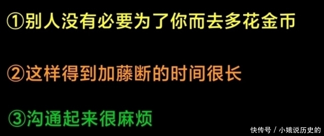 玩家|小情人一周没见爸爸，一回来家粘着爸爸，一旁的妈妈嫉妒了