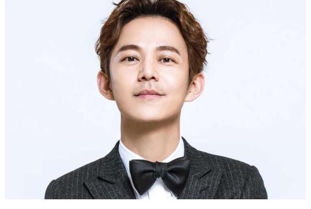 同樣是主持人，汪涵為何可能成為副臺長，而何炅卻連編制都沒有？