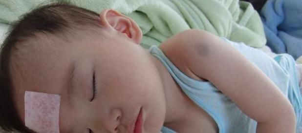 儿科医生呼吁常见的3种早餐,脾虚又积食,尤其第一种,别坑娃