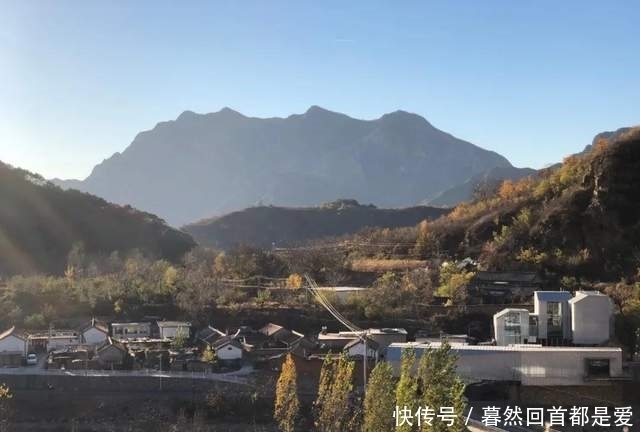 设计|未觉 十年