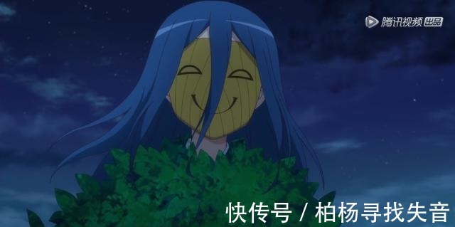 老孙头|狐妖小红娘木蔑在白玉村受害,翠玉鸣鸾出手相助,神秘组织出现