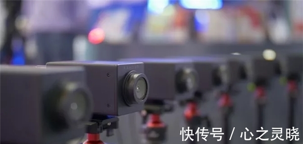 看到科技与中国电信新国脉签署盘古计划战略合作协议