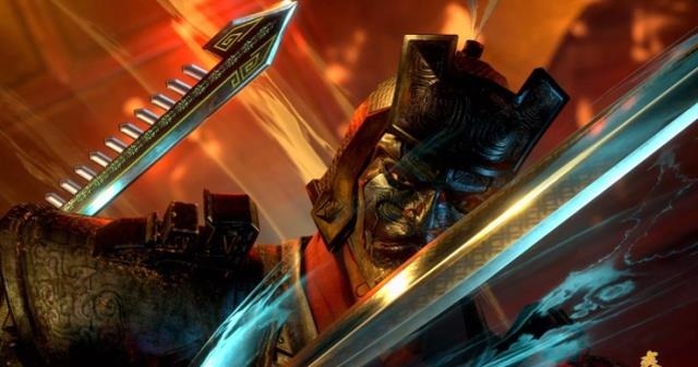 明月|秦时明月刘邦竟也是罗网杀手,帮助掩日逃脱,身份被韩信揭穿!