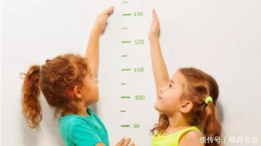 睡眠质量|若孩子腿部有以下特征,身高往往会“后发制人”,大长腿跑不了