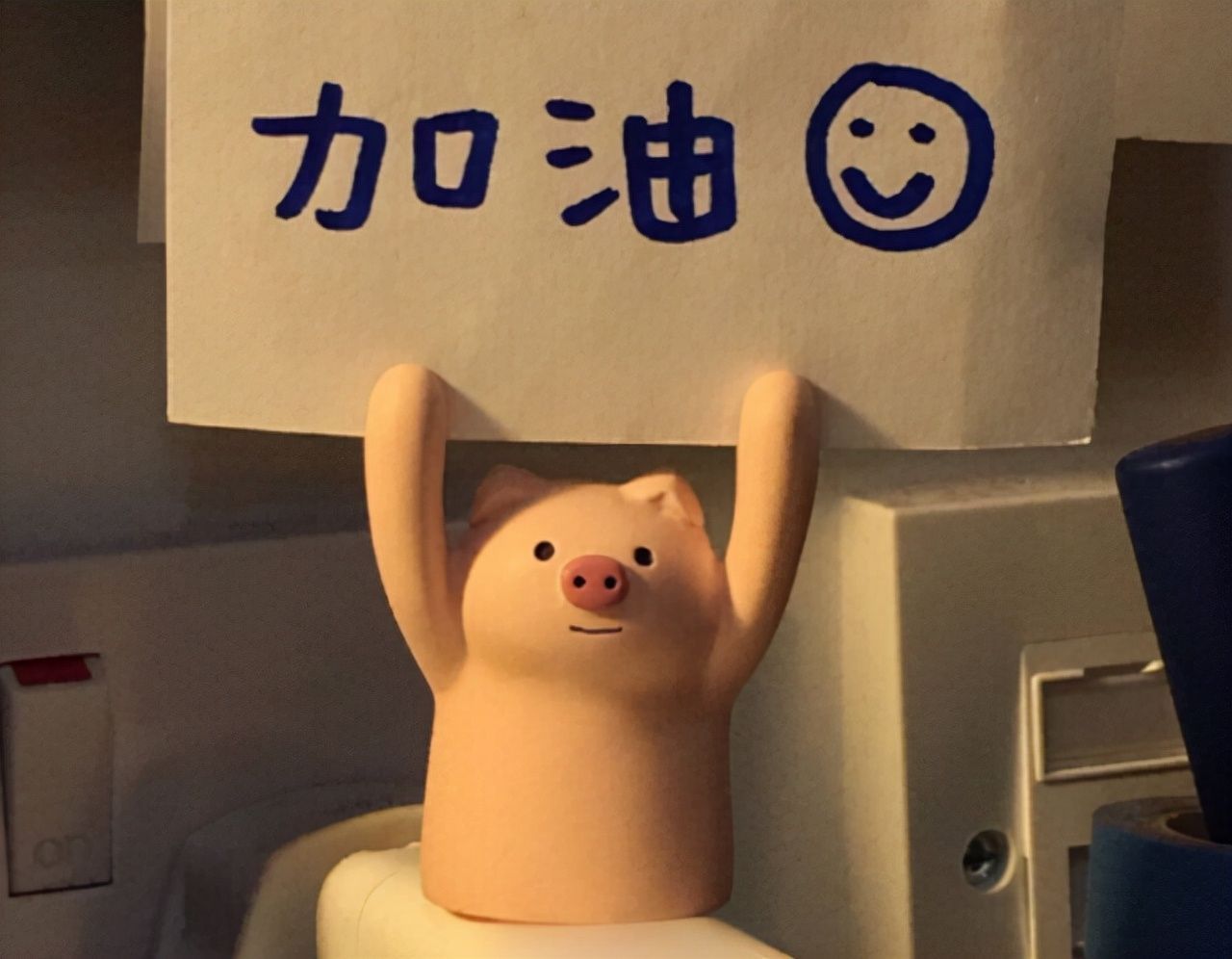 淋巴瘤|化疗让癌症患者死得更快?演员徐婷的案例就在眼前,用还是不用