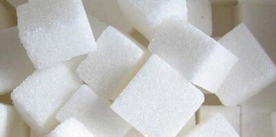 高血压患者注意家里5种调味料一口也不能多吃,血压飙升很快