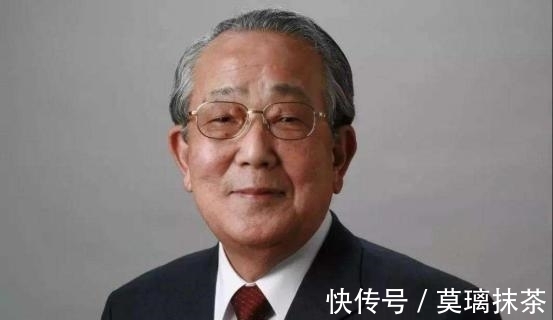 华为|马云3次请教，任正非自愧不如，美国制裁下，稻盛和夫一招制敌