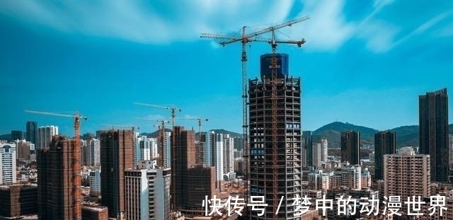 贷款额度|中行、建行暂停二手房贷款，各大银行纷纷发出声明：没有这回事
