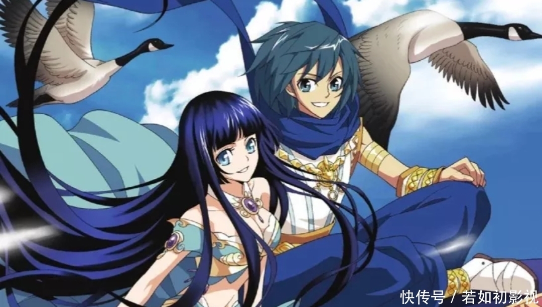 低谷|斗破苍穹:纳兰嫣然,萧炎最痛恨与感激之人,低谷有她,高潮有她