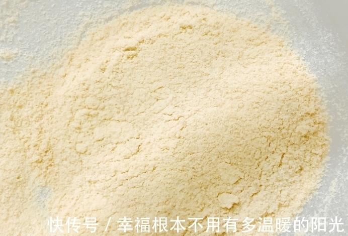 男子|45岁男子，体重骤降，胃癌离世，不碰烟酒，却拿一种东西当饭吃