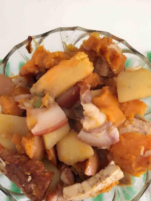 鲜有|老一辈人眼中的经典“下酒菜”,如今鲜有人知,吃过的30岁以上