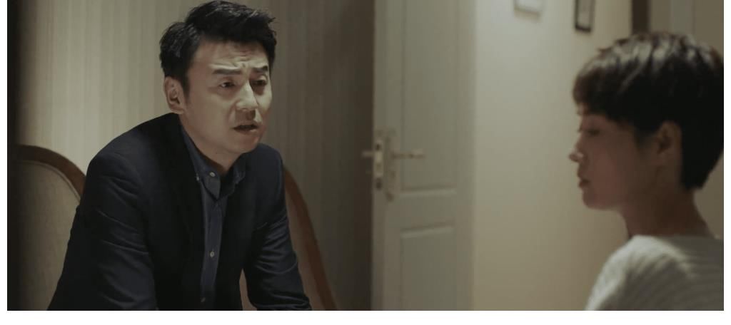 唐晶|《我的前半生》4年前上海房价有多便宜？90平加70万就能换200平！